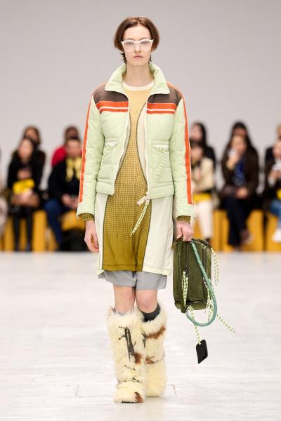 Onitsuka Tiger 26FW013